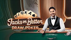 kbkf bet