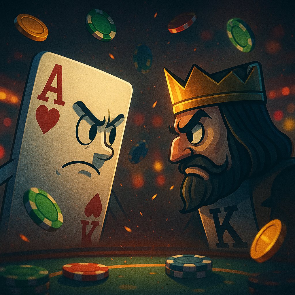 kbkf bet