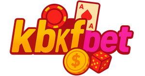 KBKF Bet Logo